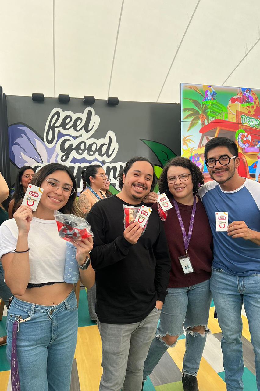 In all revolutions of